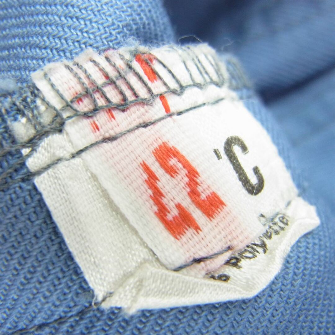 COMME des GARCONS - COMME des GARCONS コムデギャルソン IM COMME des GARCONS - COMME des GARCONS コムデギャルソン IM