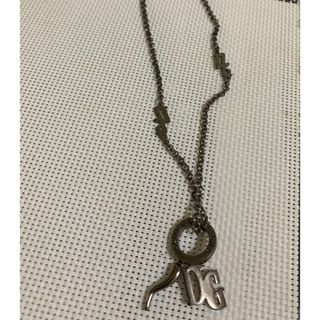 DOLCE&GABBANA(ネックレス)のフリマアイテム一覧 DOLCE&GABBANA(ネックレス)のフリマアイテム一覧