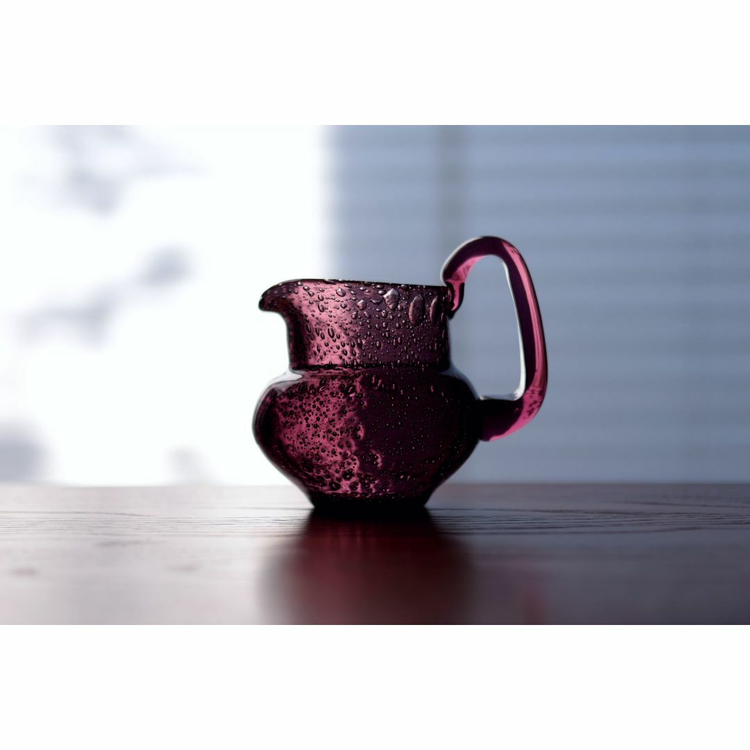 Erik Hoglund エリックホグラン 花瓶 フラワーベース 80593 Erik Hoglund エリックホグラン 花瓶 フラワーベース 80593