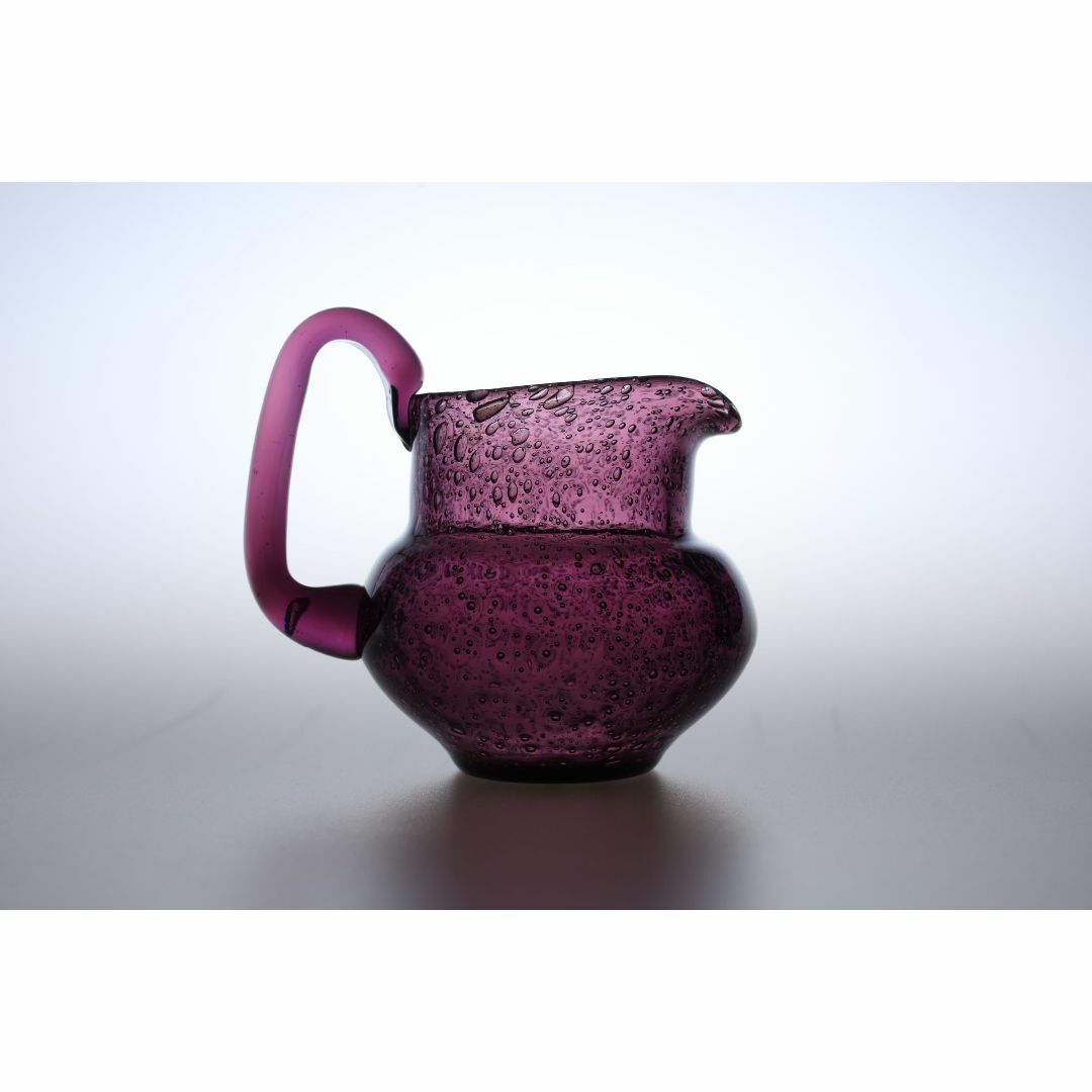 Erik Hoglund エリックホグラン 花瓶 フラワーベース 80593 Erik Hoglund エリックホグラン 花瓶 フラワーベース 80593
