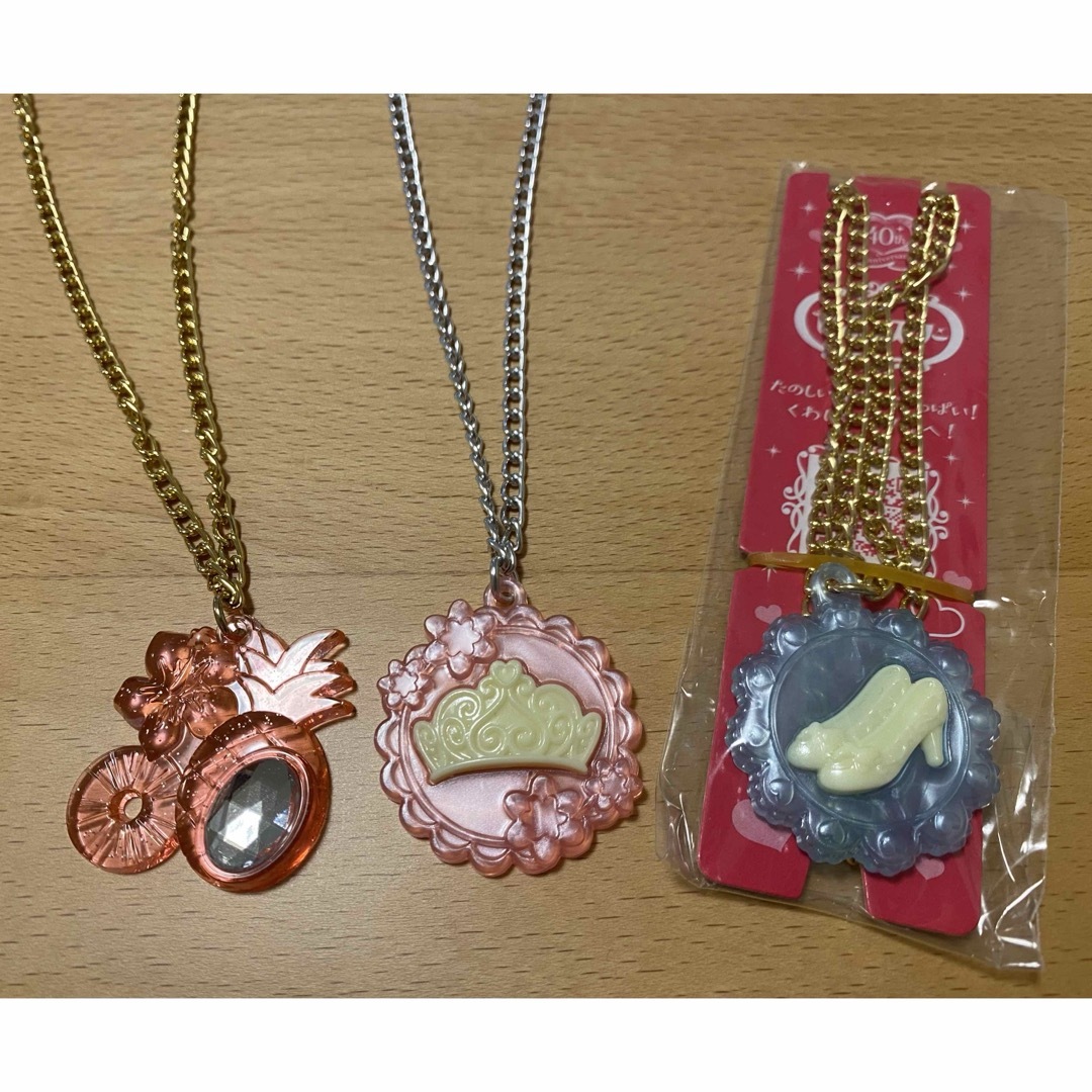 Kabaya - セボンスター ネックレス 3点セットの通販 by りんぬ's Kabaya - セボンスター ネックレス 3点セットの通販 by りんぬ's