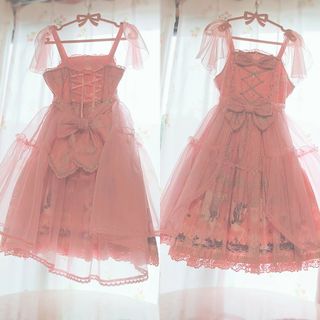 Angelic Prettyのフリマアイテム一覧 Angelic Prettyのフリマアイテム一覧