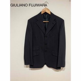 giuliano Fujiwaraのフリマアイテム一覧 giuliano Fujiwaraのフリマアイテム一覧