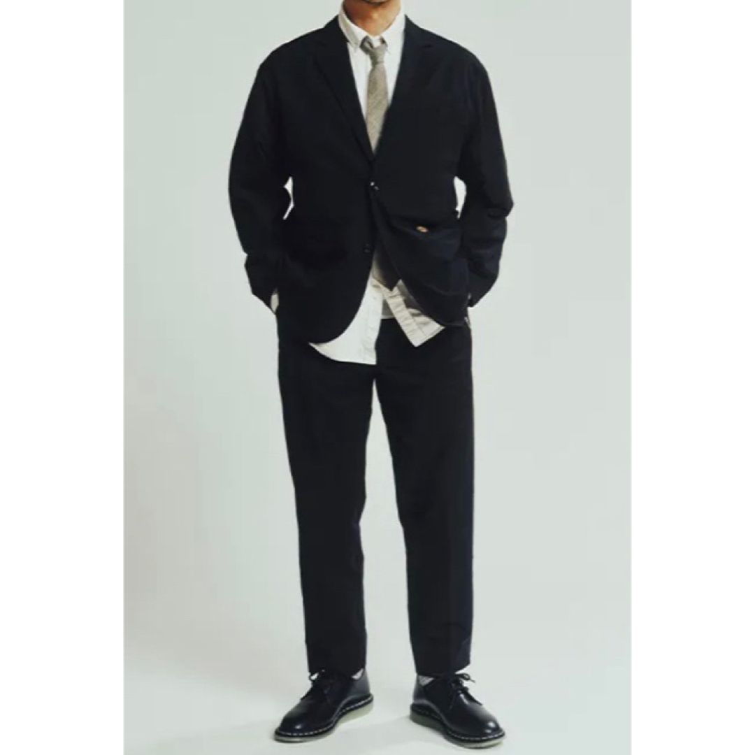 Dr.Martens - TRIPSTER Dr.Martens 1461 3 Hole Black 25の通販 Dr.Martens - TRIPSTER Dr.Martens 1461 3 Hole Black 25の通販