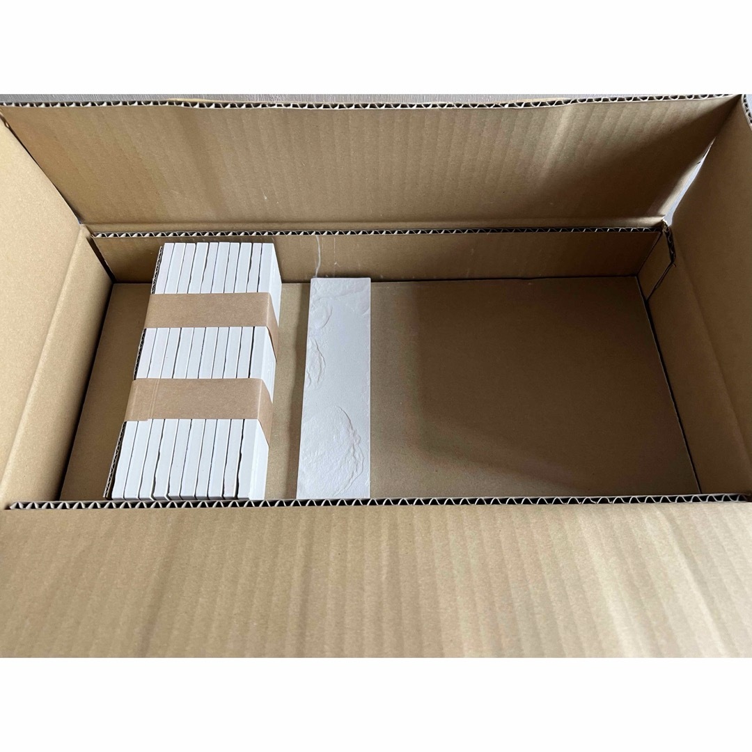 LIXIL エコカラットプラス グラナスハルト ホワイト LIXIL エコカラットプラス グラナスハルト ホワイト