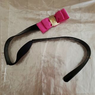 MA*RS(ベルト)のフリマアイテム一覧 MA*RS(ベルト)のフリマアイテム一覧