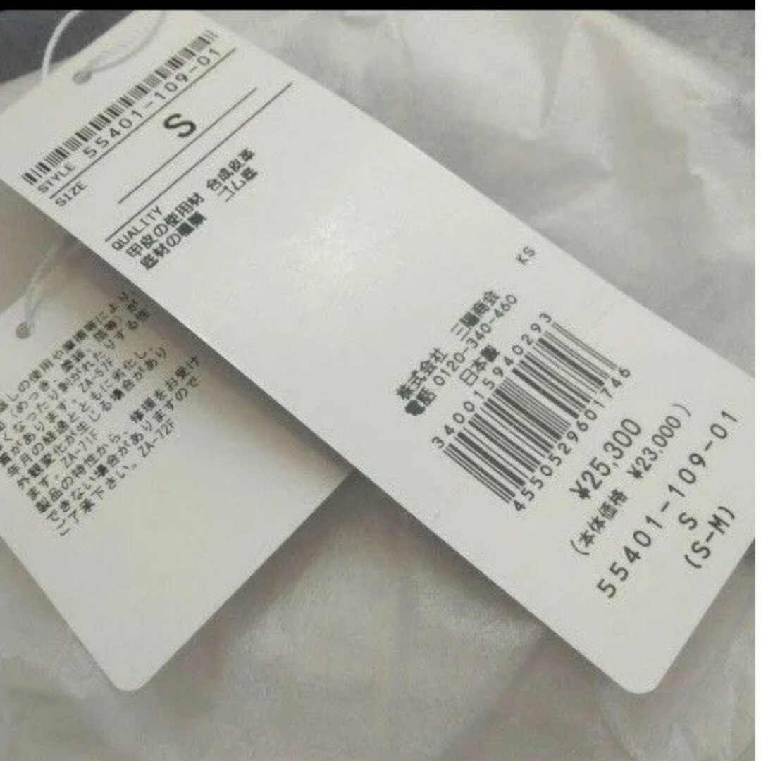 BURBERRY BLUE LABEL - BLUE LABEL レザースニーカー バーバリー BURBERRY BLUE LABEL - BLUE LABEL レザースニーカー バーバリー