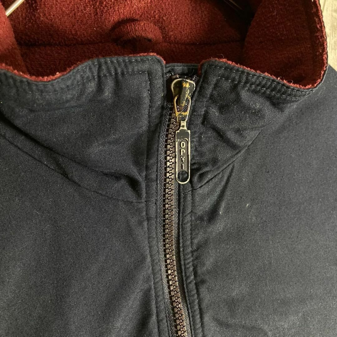 UNIQLO - 223【80s~90s】オールドユニクロウォームアップ UNIQLO - 223【80s~90s】オールドユニクロウォームアップ