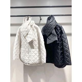Theory luxe(ブルゾン)のフリマアイテム一覧 Theory luxe(ブルゾン)のフリマアイテム一覧
