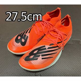 New Balance(陸上競技)のフリマアイテム一覧 New Balance(陸上競技)のフリマアイテム一覧