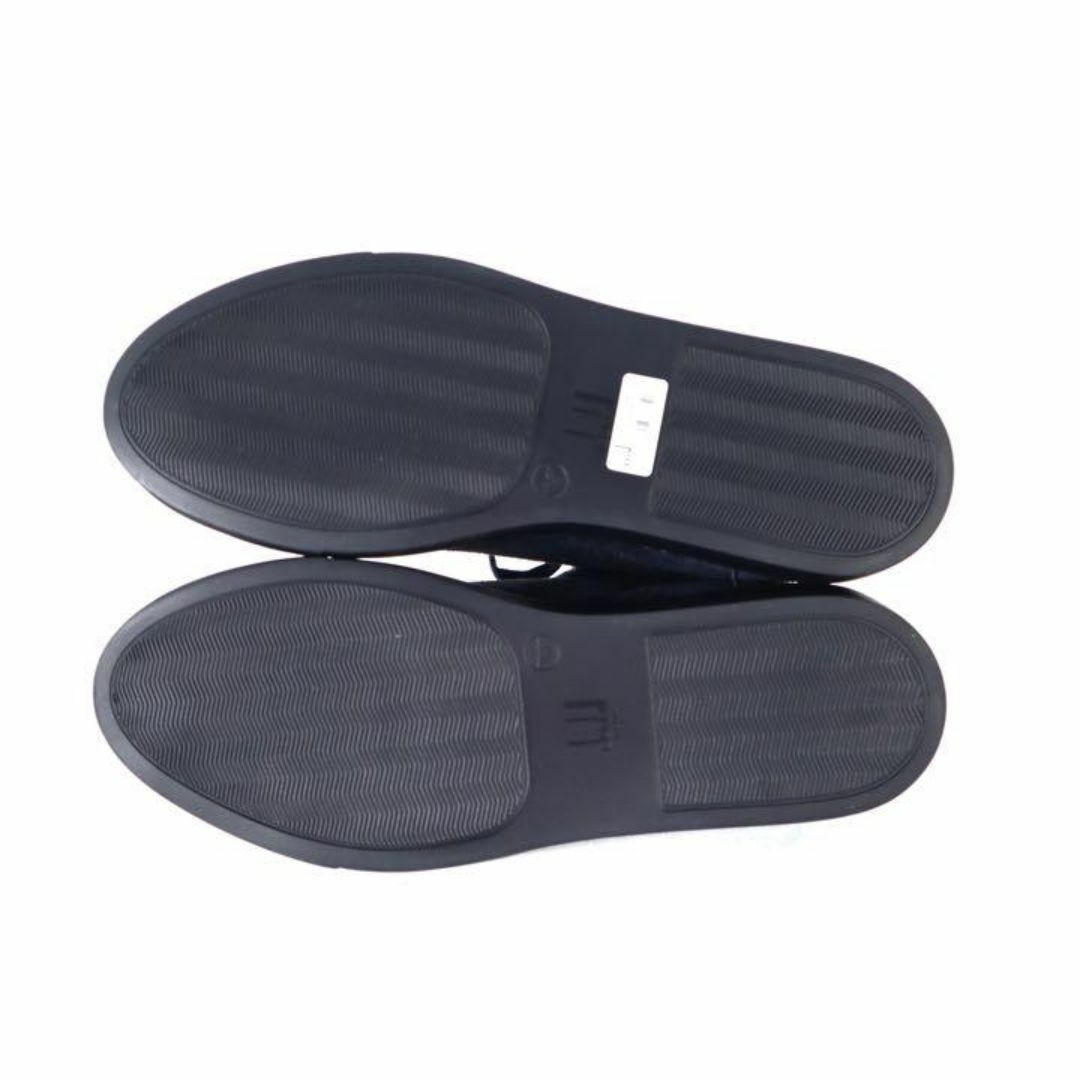 Dunhill - 新品未使用 dunhill ダンヒル シューズ スニーカー Dunhill - 新品未使用 dunhill ダンヒル シューズ スニーカー