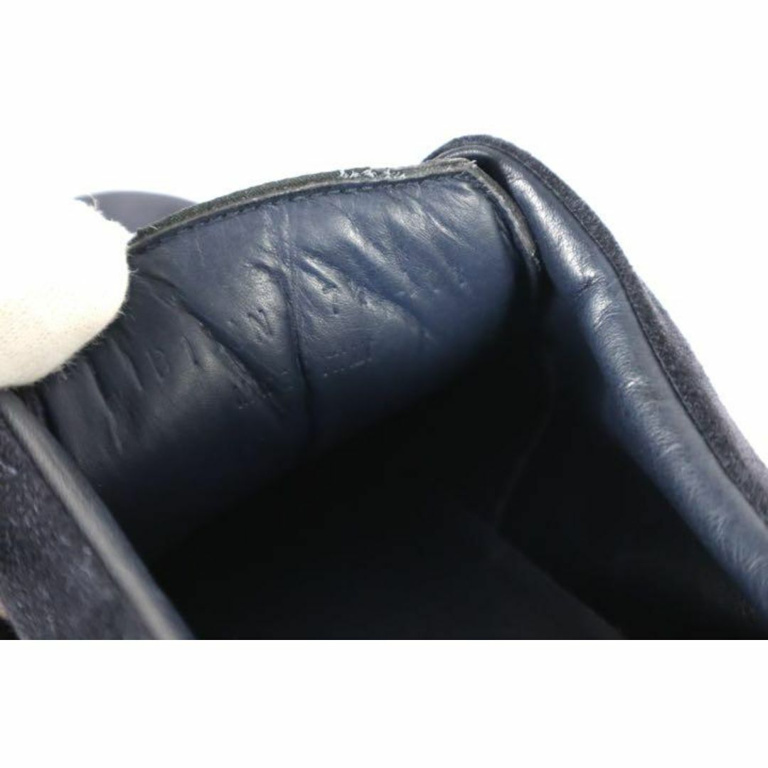 Dunhill - 新品未使用 dunhill ダンヒル シューズ スニーカー Dunhill - 新品未使用 dunhill ダンヒル シューズ スニーカー
