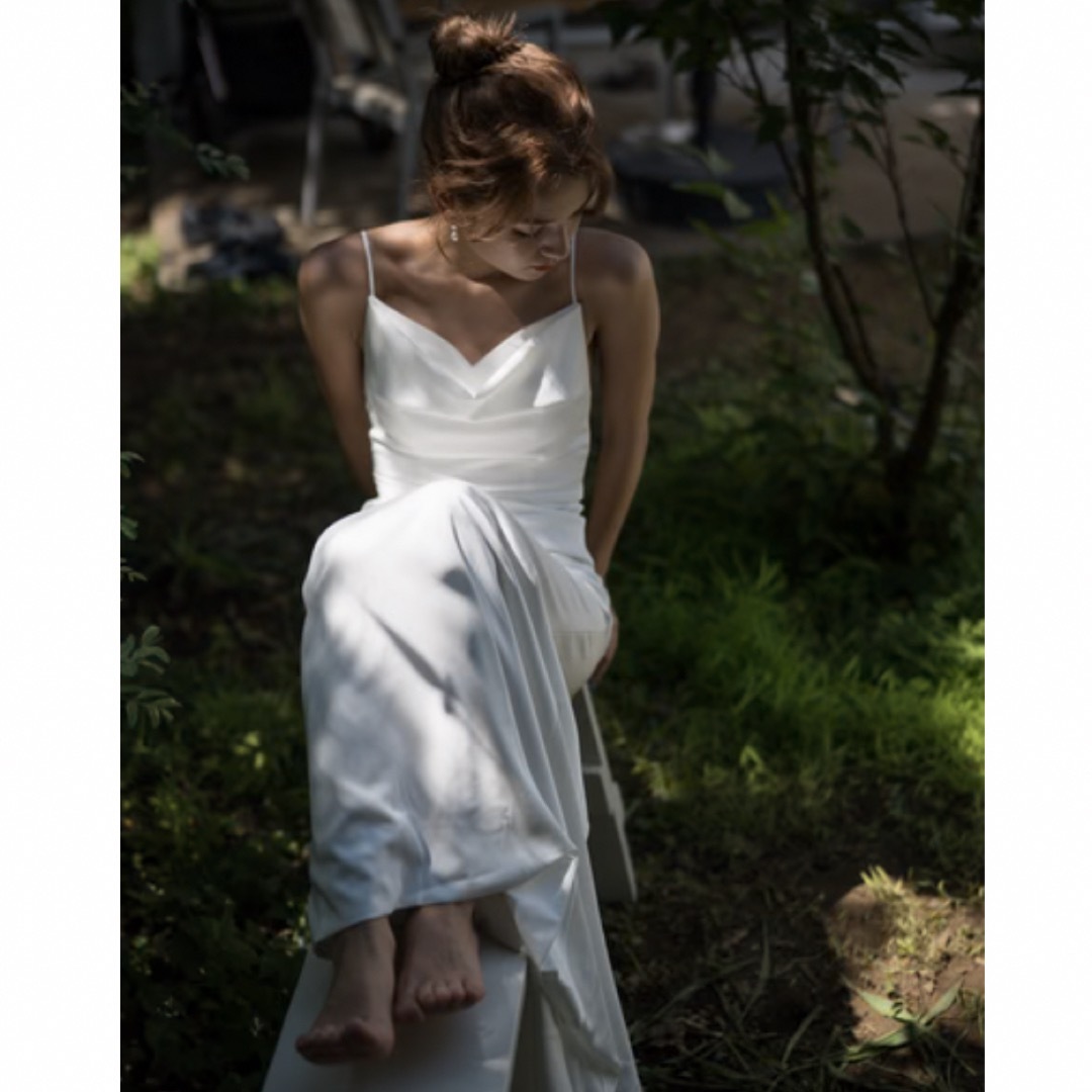 ドレスプロダクション dress production W235 ドレスプロダクション dress production W235