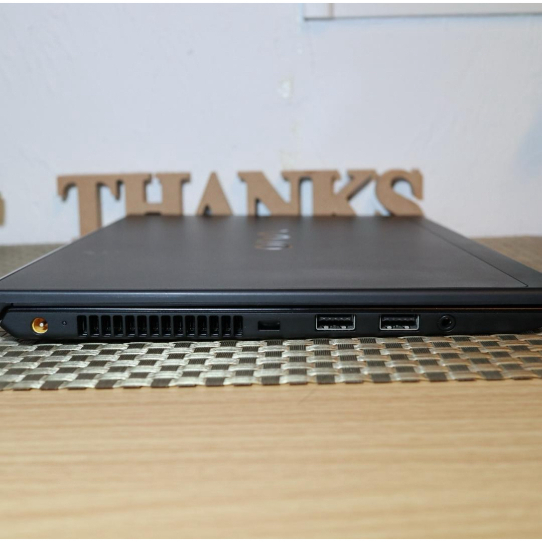 超希少Win11高性能8世代Corei7/メ8/SSD/無線/カメラ/タッチ液晶 新し 超希少Win11高性能8世代Corei7/メ8/SSD/無線/カメラ/タッチ液晶 新し