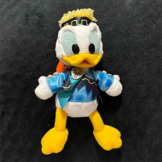 ドナルドダック(ぬいぐるみ)のフリマアイテム一覧 ドナルドダック(ぬいぐるみ)のフリマアイテム一覧