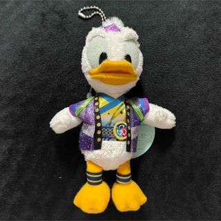 ドナルドダック(ぬいぐるみ)のフリマアイテム一覧 ドナルドダック(ぬいぐるみ)のフリマアイテム一覧