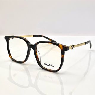 CHANEL(サングラス/メガネ)のフリマアイテム一覧 CHANEL(サングラス/メガネ)のフリマアイテム一覧