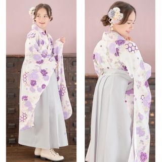 7歳 正絹牡丹梅辻が花 七五三 お着物フルセット アンティーク 厳しく 7歳 正絹牡丹梅辻が花 七五三 お着物フルセット アンティーク 厳しく