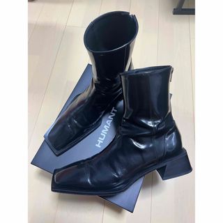 BALENCIAGAのフリマアイテム一覧 BALENCIAGAのフリマアイテム一覧