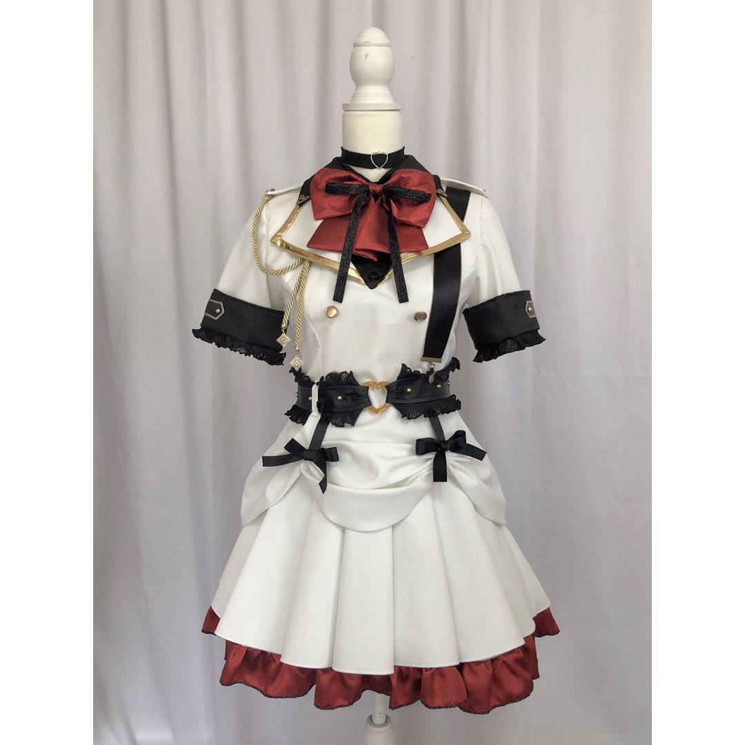 橘ひなの コスプレ ぶいすぽっ 小さくっ 橘ひなの コスプレ ぶいすぽっ 小さくっ