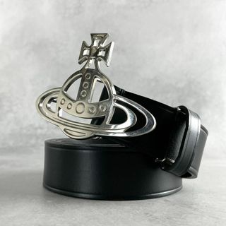 Vivienne Westwood(ベルト)のフリマアイテム一覧 Vivienne Westwood(ベルト)のフリマアイテム一覧