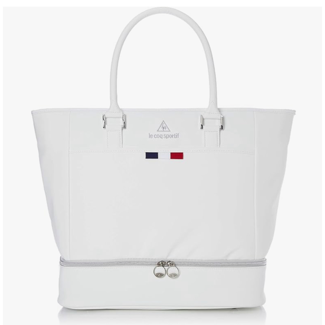 le coq sportif golf - ルコックスポルティフゴルフ ボストン le coq sportif golf - ルコックスポルティフゴルフ ボストン
