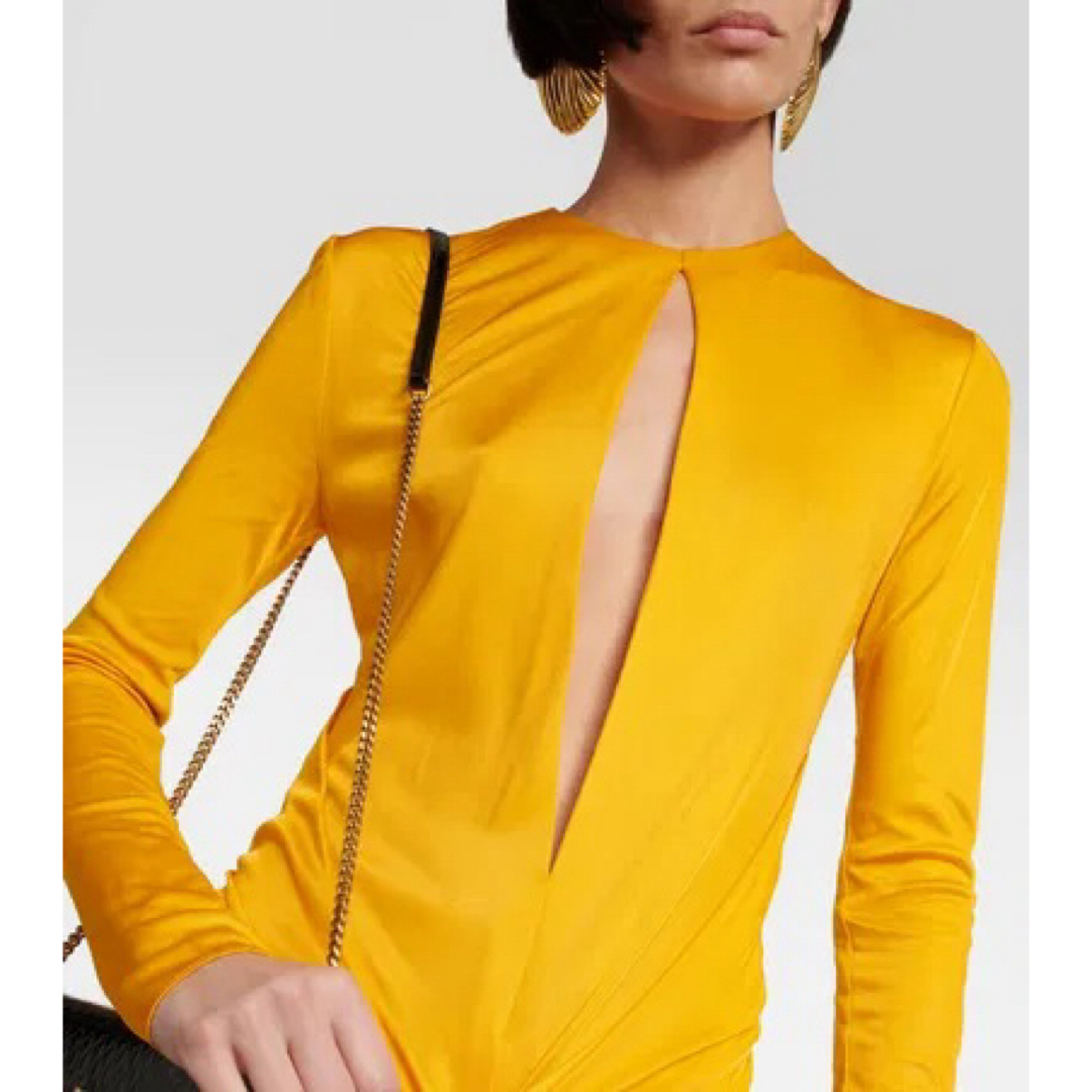 SAINT LAURENT - 2022.Pre□新品未使用品□サンローラン SAINT LAURENT - 2022.Pre□新品未使用品□サンローラン