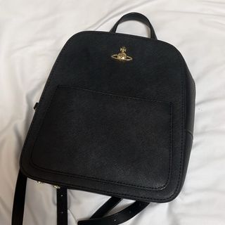 Vivienne Westwood(リュック/バックパック)のフリマアイテム一覧 Vivienne Westwood(リュック/バックパック)のフリマアイテム一覧