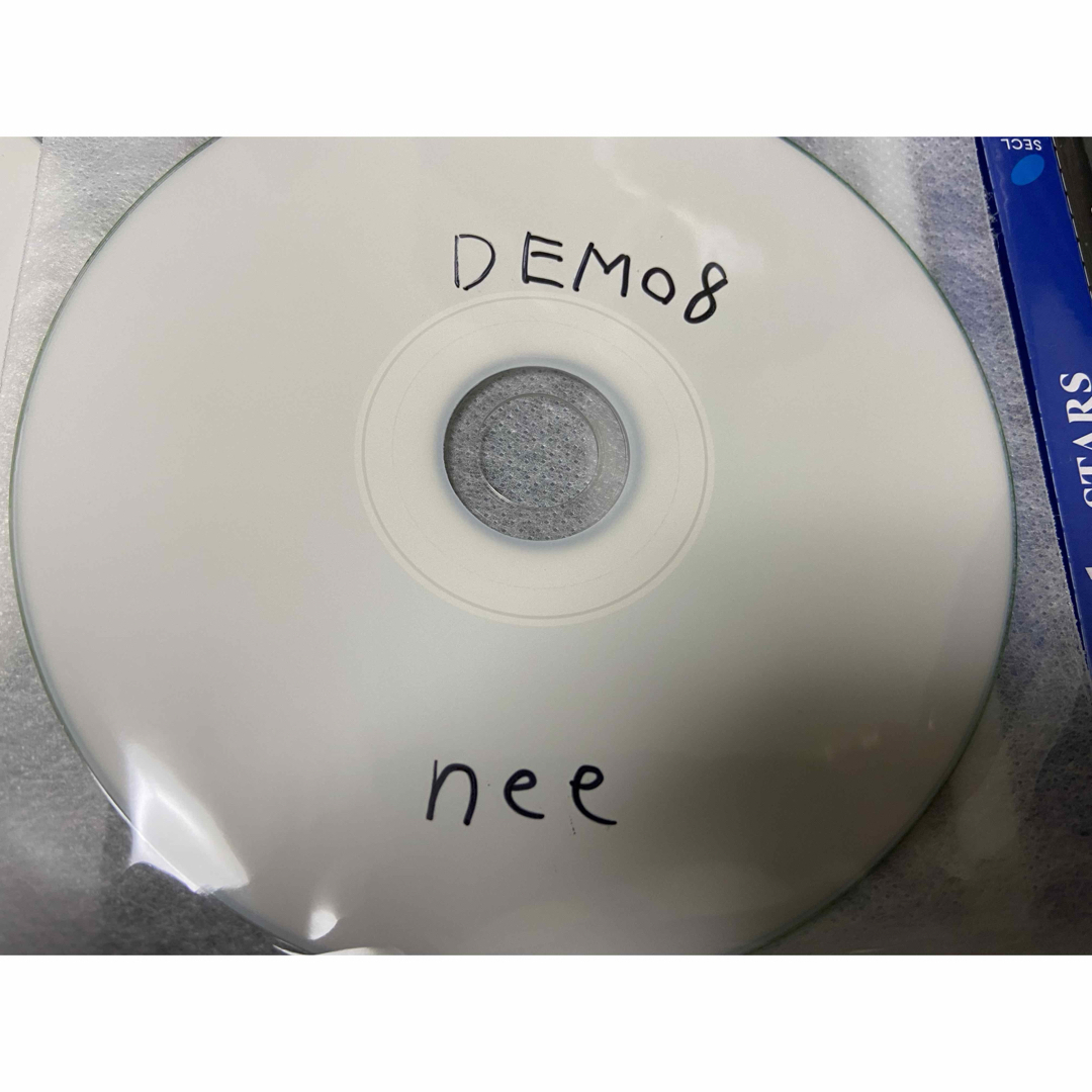 NEE デモCD 1,2,3,4,5,8,9|邦楽|邦楽 NEE デモCD 1,2,3,4,5,8,9|邦楽|邦楽