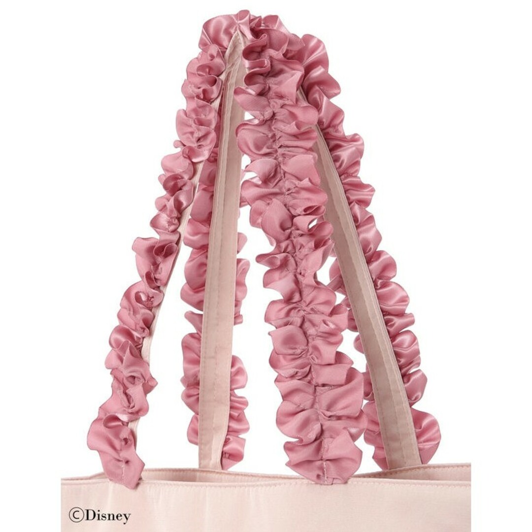 Maison de FLEUR - 新品 メゾンドフルール ディズニープリンセス Maison de FLEUR - 新品 メゾンドフルール ディズニープリンセス