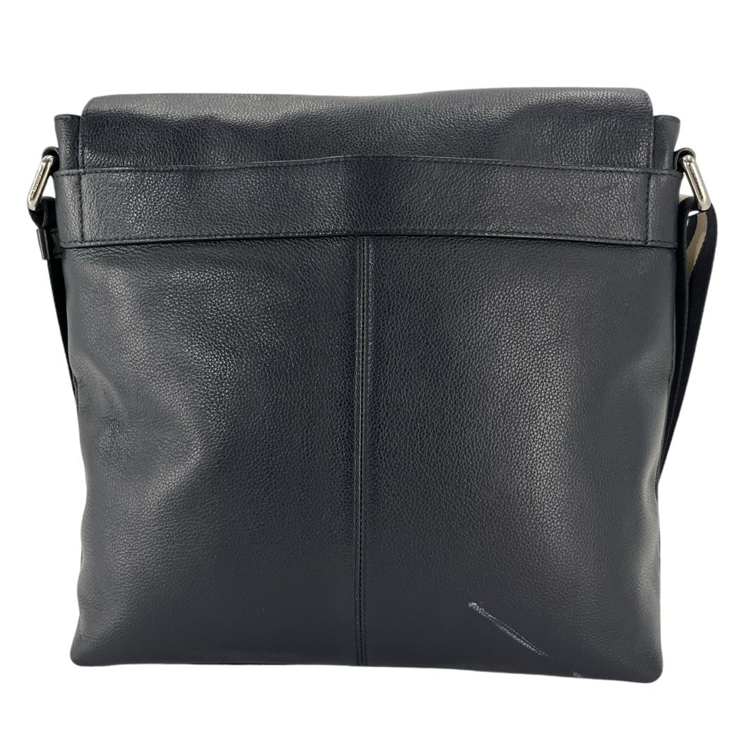 COACH - コーチ ショルダーバッグ メッセンジャーバッグ COACH - コーチ ショルダーバッグ メッセンジャーバッグ