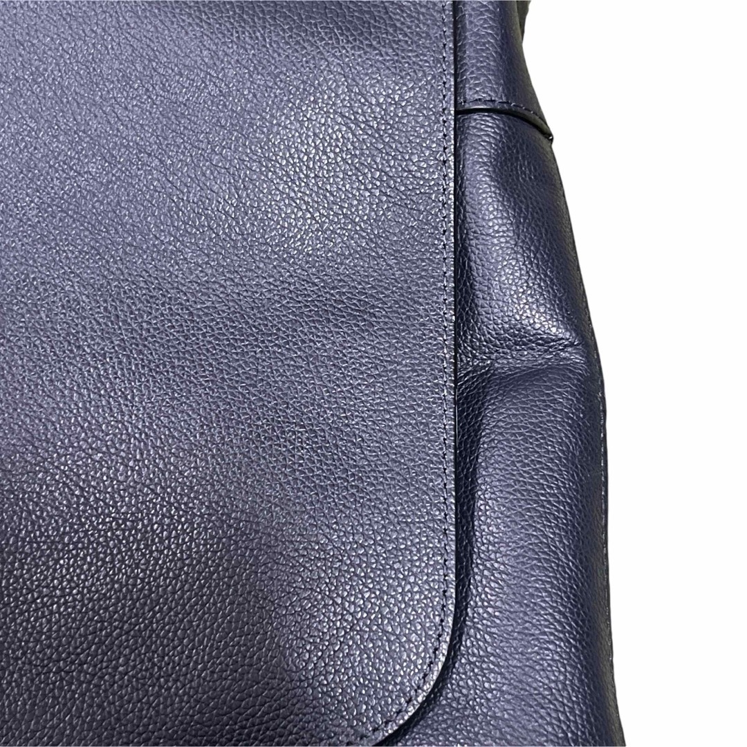 COACH - コーチ ショルダーバッグ メッセンジャーバッグ COACH - コーチ ショルダーバッグ メッセンジャーバッグ