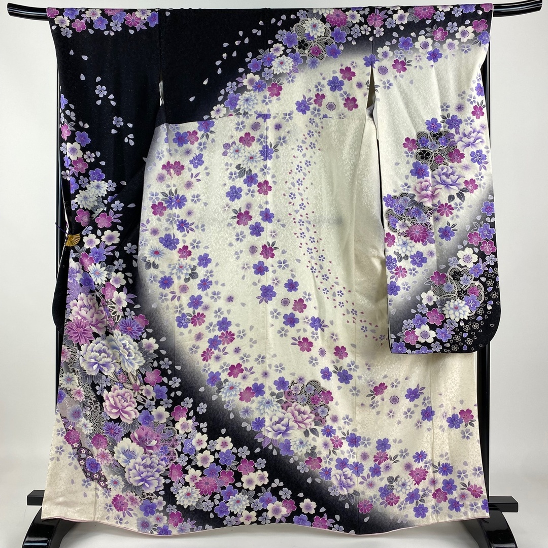 各種公募展入選作家による現代アート作品 『ブルーキャット NO.4 各種公募展入選作家による現代アート作品 『ブルーキャット NO.4