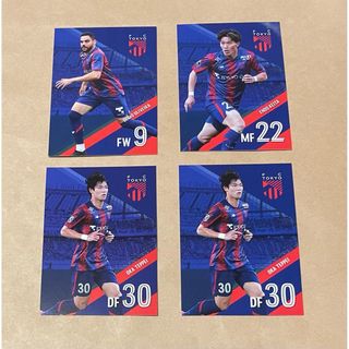 サッカー日本代表 相馬勇紀 柔らかかっ 缶バッジ 2024 サッカー日本代表 相馬勇紀 柔らかかっ 缶バッジ 2024