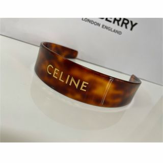 CELINE(カチューシャ)のフリマアイテム一覧 CELINE(カチューシャ)のフリマアイテム一覧