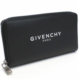 GIVENCHY(財布)のフリマアイテム一覧 GIVENCHY(財布)のフリマアイテム一覧