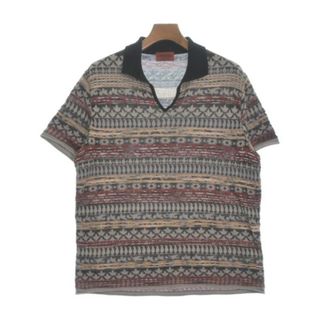 MISSONI(ニット/セーター)のフリマアイテム一覧 MISSONI(ニット/セーター)のフリマアイテム一覧