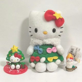 ハローキティ(ぬいぐるみ)のフリマアイテム一覧 ハローキティ(ぬいぐるみ)のフリマアイテム一覧