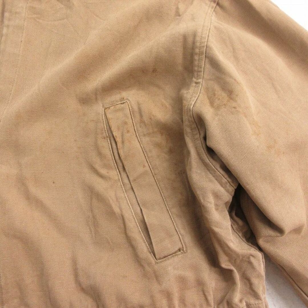 Abercrombie&Fitch - XL☆古着 アバクロンビー Abercrombie&Fitch - XL☆古着 アバクロンビー