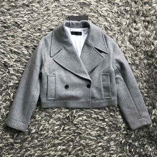 Haider Ackermannのフリマアイテム一覧 Haider Ackermannのフリマアイテム一覧