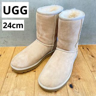 UGG(ベージュ系)のフリマアイテム一覧 UGG(ベージュ系)のフリマアイテム一覧