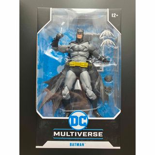 DC - ロッキンジェリービーン ポスター ハーレイクインの通販 by DC - ロッキンジェリービーン ポスター ハーレイクインの通販 by