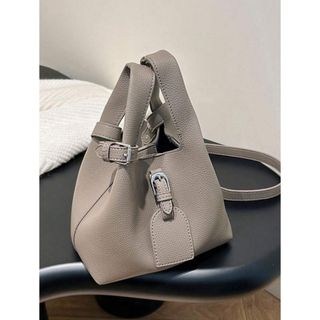 Ameri VINTAGE(ハンドバッグ)のフリマアイテム一覧 Ameri VINTAGE(ハンドバッグ)のフリマアイテム一覧