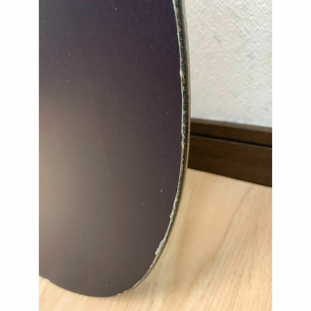 Elan - ELAN スノーボード 板 151cm LINK ビンディング セット Elan - ELAN スノーボード 板 151cm LINK ビンディング セット