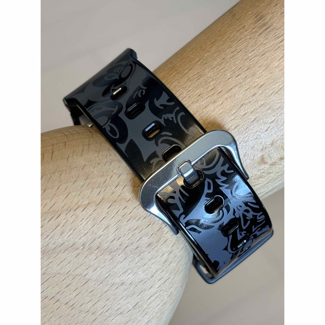 G-SHOCK - G-SHOCK/時計/コラボ/ミッキー/ディズニーシー/D24 G-SHOCK - G-SHOCK/時計/コラボ/ミッキー/ディズニーシー/D24