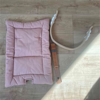 リエンダー(Leander)の【バラ売り可】リエンダー　ベビーセット(その他)