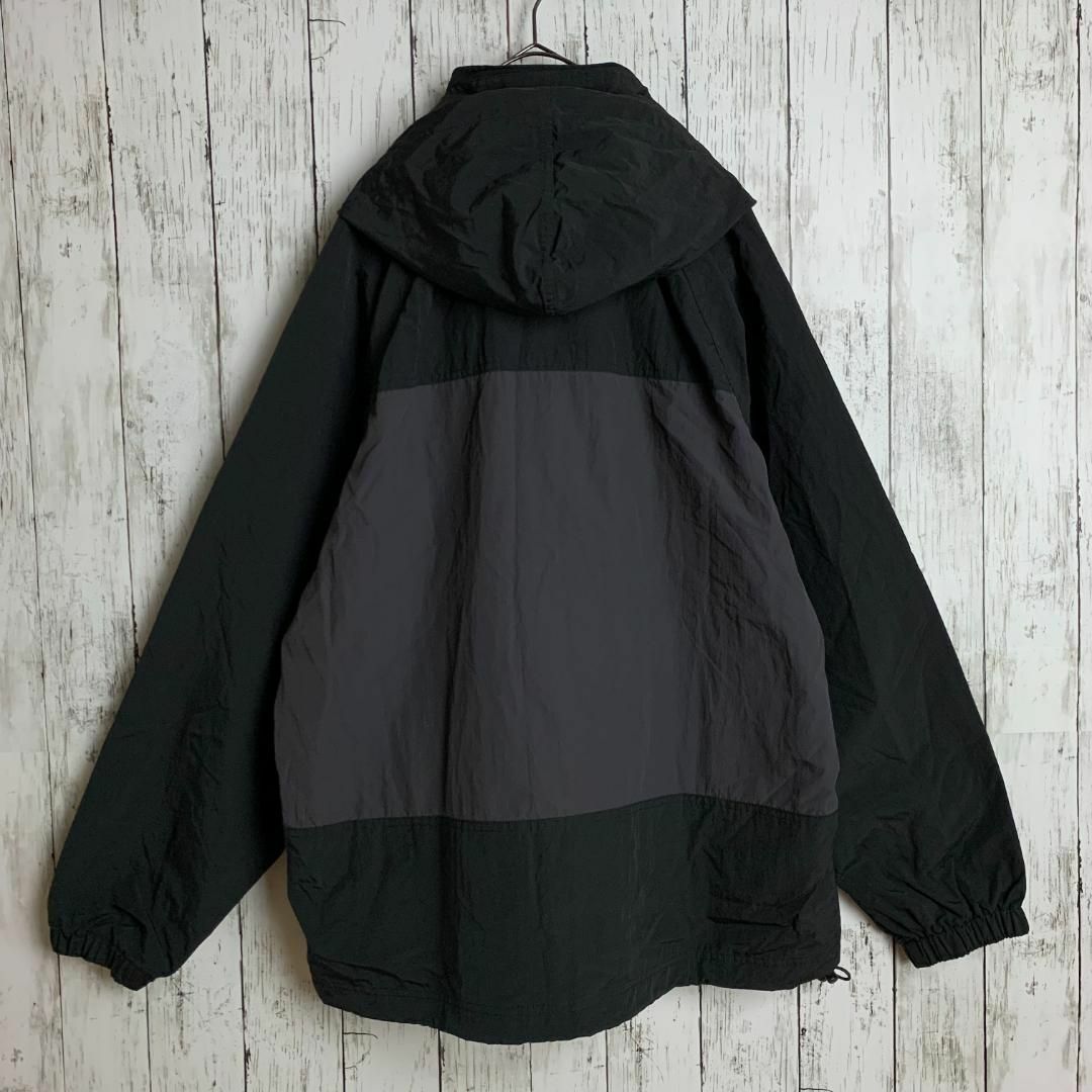 Supreme - 【最高デザイン】シュプリーム☆刺繍アーチロゴ入り Supreme - 【最高デザイン】シュプリーム☆刺繍アーチロゴ入り