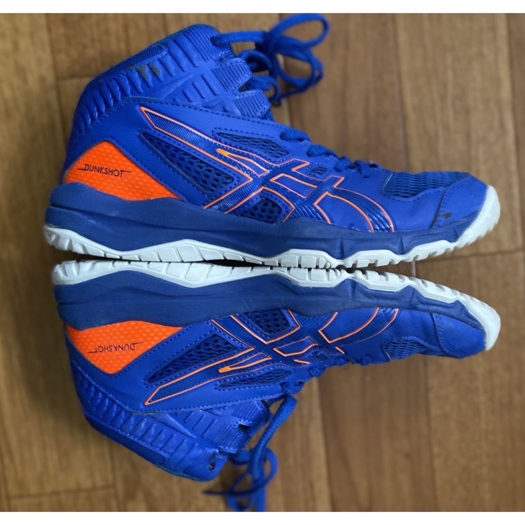 asics - アシックス asics バスケットボールシューズ バッシュ asics - アシックス asics バスケットボールシューズ バッシュ