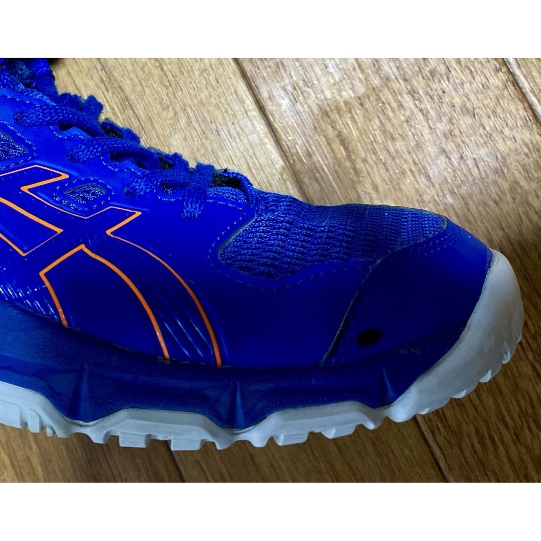 asics - アシックス asics バスケットボールシューズ バッシュ asics - アシックス asics バスケットボールシューズ バッシュ