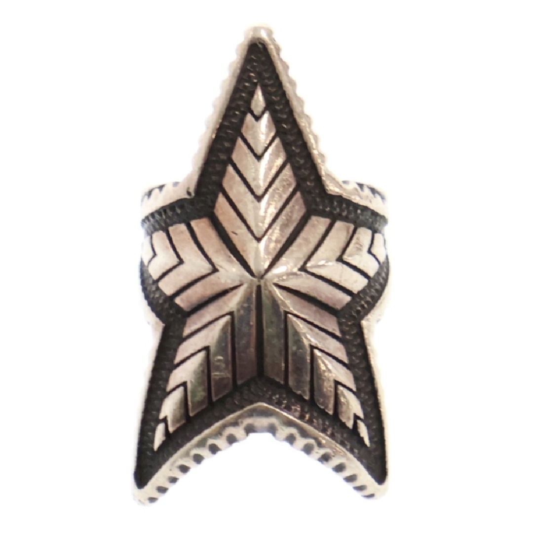 CODY SANDERSON コディーサンダーソン Depp Star Ring ディップ CODY SANDERSON コディーサンダーソン Depp Star Ring ディップ
